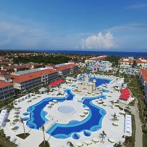 Bahia Principe Fantasia Пунта-Кана