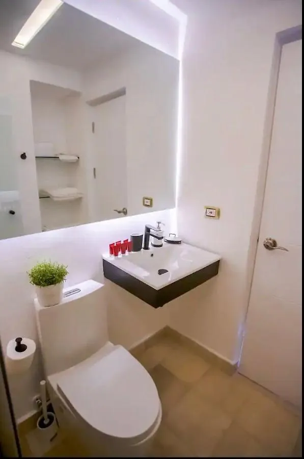 Hard Rock At Cana Rock 1 By Unwind Properties Punta Cana