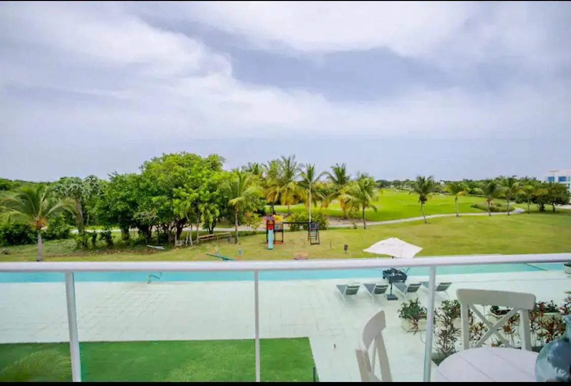 Hard Rock At Cana Rock 1 By Unwind Properties Punta Cana Dominican Republic